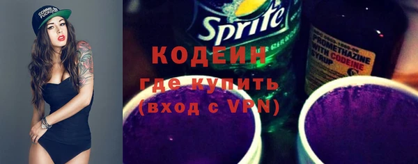 мет Елизово