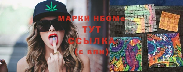 МДМА Ельня