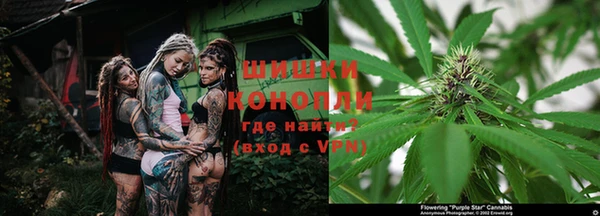 MDMA Premium VHQ Елабуга