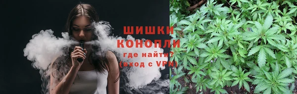 мет Елизово